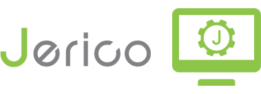 Gestion de contenu web